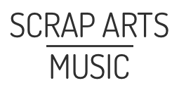 Scrap Arts Music